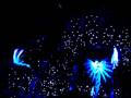 videos de Cirque du Soleil - Tokyo-Japan...