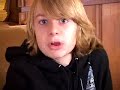 dylans couch   episode five   the thanksgiving prank