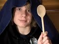 dylans couch   episode five   the thanksgiving prank