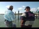 rod length for different types for fishing