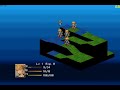 Tactics Demo 2 (PC SRPG)