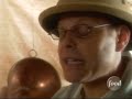 Good Eats S09E03P02 - Urban Preservation II - The Jerky