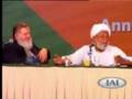 Yusuf Estes - Science proves Quran is from Allah 7/7