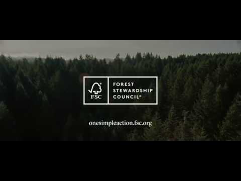 FSC: One Simple Action
