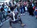 capesterre parade 2007