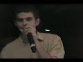 Dj Craze @ Caracas2006