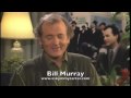 unedited..camera a only....one of my favorites bill murray...dry as a martini in monte carlo:)