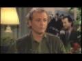 unedited..camera a only....one of my favorites bill murray...dry as a martini in monte carlo:)