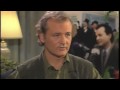 unedited..camera a only....one of my favorites bill murray...dry as a martini in monte carlo:)