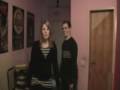 Assistir ao v�deo