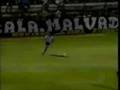 Ídolos do Vozão: Sérgio Alves