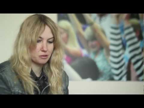 Ladyhawke - 405tv
