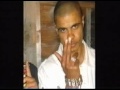 Mark Duggan INQUEST IMPOSSIBLE due to Police Disclosure issues -Tottenham London Riots 2011