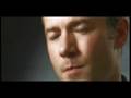 Sir Alan Shearer 1996-2006