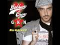 Gökhan Özen yeni albüm Kinalim 2008 (full) ilk kez video