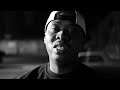 San Quinn 2012 "Realest Intro Ever" (Official Video) San Quinn 2012 "Realest Intro Ever" (Official Video)