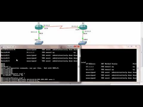 how to enable ssh on cisco 4506-e