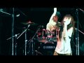 うるふ映像集DVDⅡ Sample Movie