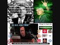 LAJ - David Icke - International Banking Dominion Over Globe Pt 2