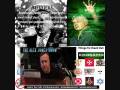 videos de LAJ - David Icke - International Banking Dominion Over Globe Pt 2