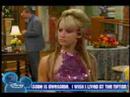 Ashley Tisdale- Glamorous Ashley Tisdale- Glamorous