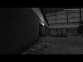 Restricted .G Trailer Restricted .G Trailer