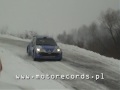 PLATINUM 4 Rajd Magurski - Micha? Ko?ciuszko - Peugeot S2000 PLATINUM 4 Rajd Magurski - Micha? Ko?ciuszko - Peugeot S2000