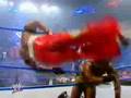 videos de Rey Mysterio Tribute video