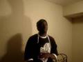 Blud Muny Rap-Up Week #1