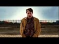 'Magicians' trailer, film featuring Magician Aladin in cameo