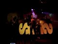 Nuria Swan @ SATIS Nuria Swan @ SATIS
