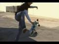 videos de mini bank sesh: connor