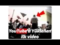 Niksar'da Konser