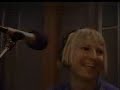 Sia
