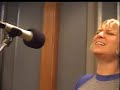 Sia - Distractions (KCRW 2007)