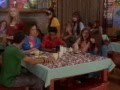 Insulin Trailer