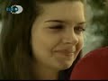 Pelin Karahan - Kavak Yelleri (Aslı=Melek - Deniz=Şeytan)