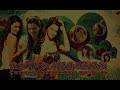 Pelin Karahan - Kavak Yelleri (Aslı=Melek - Deniz=Şeytan)