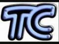 yo naci aqui, tc desencautc ,,