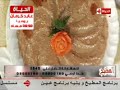 ����� ��� ���� 8-12-2011.wmv