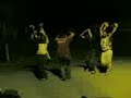 shuffle terbaik!.3gp