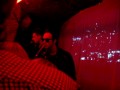 Glasvegas - SAD Light / Stir It Up (Acoustic)