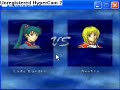 Fire Emblem Mugen Battles Fire Emblem Mugen Battles
