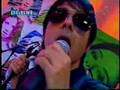 Assistir ao v�deo