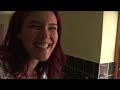 joss stone big ol game