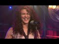 joss stone big ol game