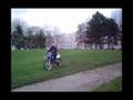 mafia cross courtillieres 3