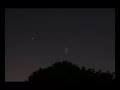 the-pleiades-m45-timelapse-video.html