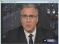 U.S. Caught Lying About Iran Supplying Weapons to Insurgents
