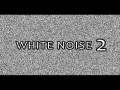  - MovieZen Video